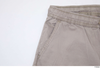 Gilbert Clothes  315 casual clothing grey trousers 0002.jpg